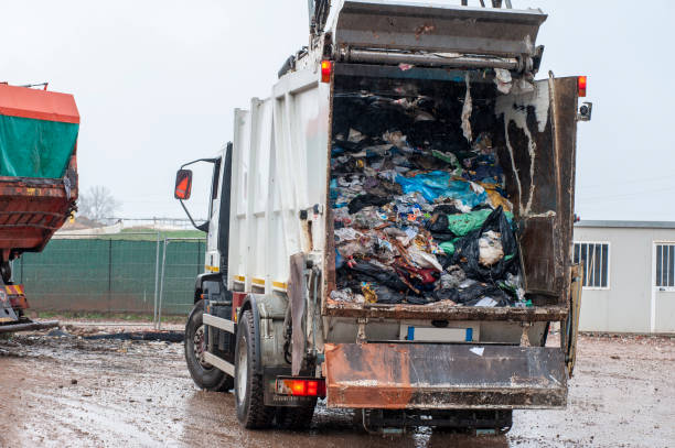 Best Electronics and E-Waste Disposal  in Scotts Valley, CA