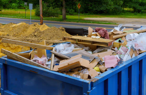 Best Furniture Removal  in Scotts Valley, CA