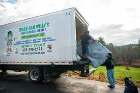 Best Basement Cleanout  in Scotts Valley, CA